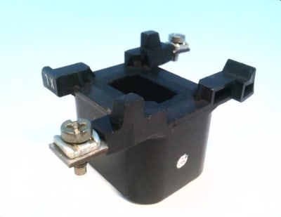 ALLEN BRADLEY GA-476