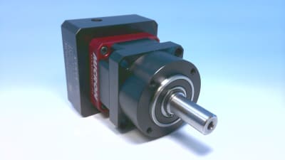 ALTRA INDUSTRIAL MOTION XT060-020-0-RM060-27