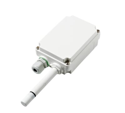 VAISALA SENSOR SYS HMW112