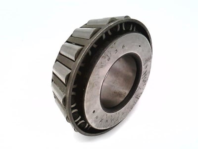 TIMKEN 6387