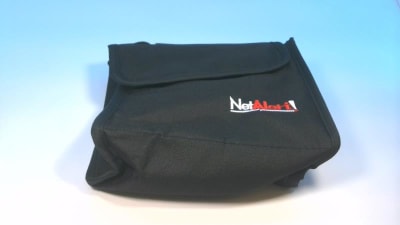MOLEX DN-MTR-BAG