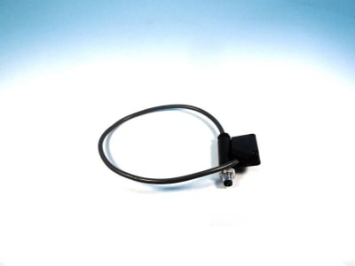OMRON E3Z-R81-J0-SRW-M3