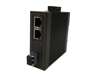 BSD NETWORKS BSD-IGC101LC