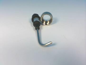 BAUMER ELECTRIC 10224060