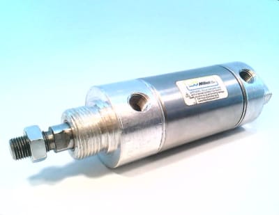 PARKER 02.00-DXPBT-01.000