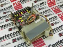 SIEMENS A1-101-017-521