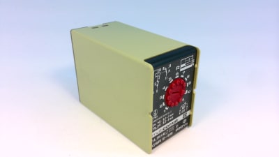 MULTICOMAT CSR2-68-220V