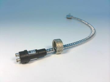 BAUMER ELECTRIC 10224061