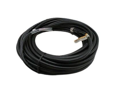 OMRON F39-JD15A-D