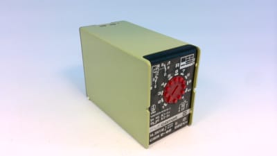 MULTICOMAT CSR2-62-220V