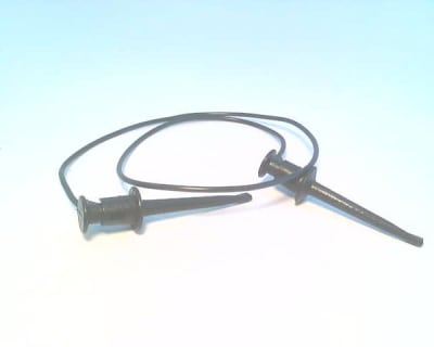 POMONA ELECTRONICS 3781-18-0