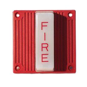 EATON CORPORATION 126224