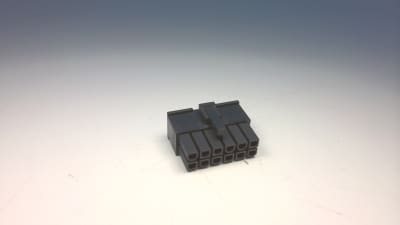 MOLEX 46992-1210