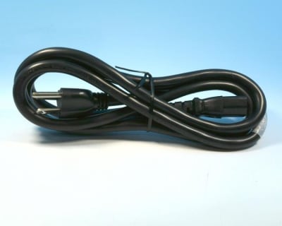 CHRISTIE ELECTRIC 108-383105-01
