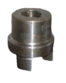 ALTRA INDUSTRIAL MOTION 8254