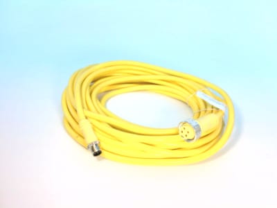 ASCO TA0410MA0MC0471T