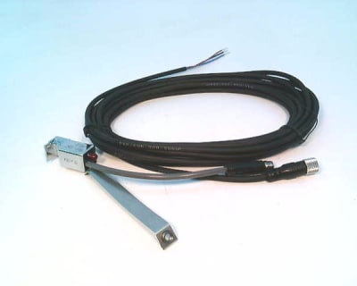 BIMBA MRS-.087-PBLQCX-04