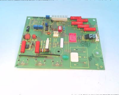 EATON CORPORATION R15-597-4123