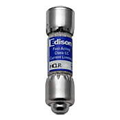 EATON CORPORATION HCLR2.5