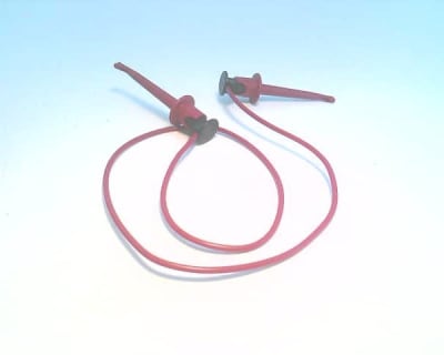 POMONA ELECTRONICS 3781-18-2