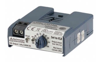 JOHNSON CONTROLS CSDSC-C50100L-1