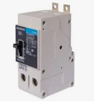 SIEMENS NGB2B125