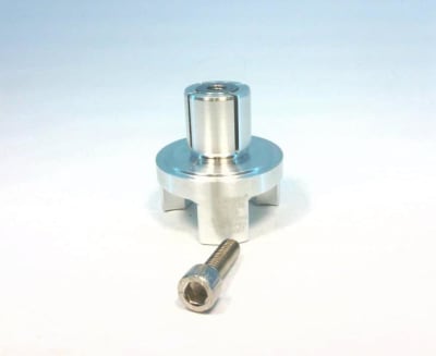 SCHNEIDER ELECTRIC SPM3MFSC20A20