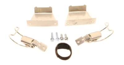EMERSON 160158G1S