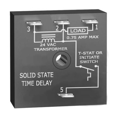 ASEA BROWN BOVERI CT30S1