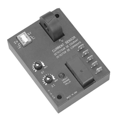 ASEA BROWN BOVERI ECS30AC