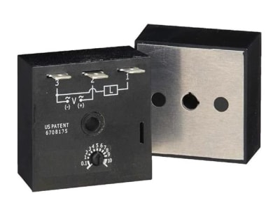 ASEA BROWN BOVERI THD2C420