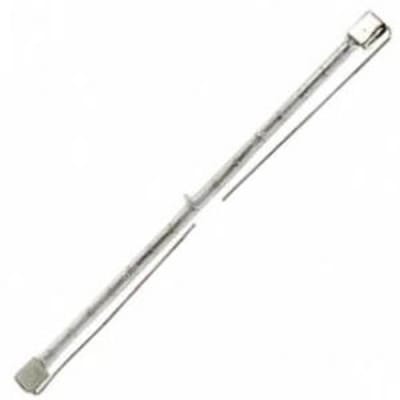 GENERAL ELECTRIC 22695