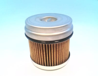 AFFINIA GROUP INC 51630