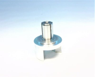 SCHNEIDER ELECTRIC SPM3MFSC10A14