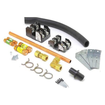 EMERSON 178693G1