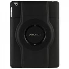IPORT 70300