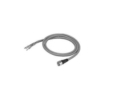 OMRON F39-JG15A-D