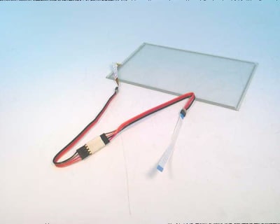 GUANGZHOU AOJIE TECHNOLOGIES 056.27011.0001 70695