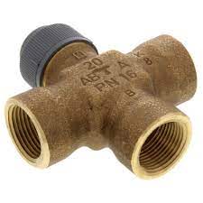 HONEYWELL V5863A-2053