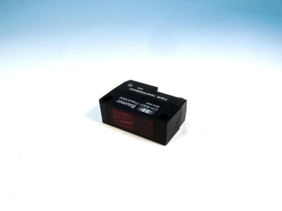 BAUMER ELECTRIC 11014495