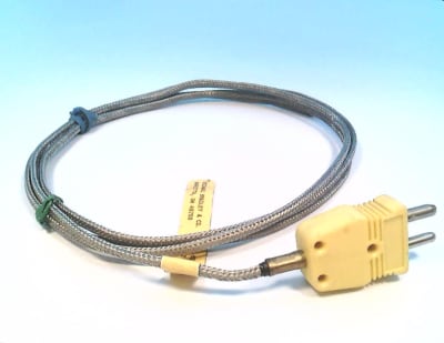 PYROMATION INC K20-2-N-350-072-4