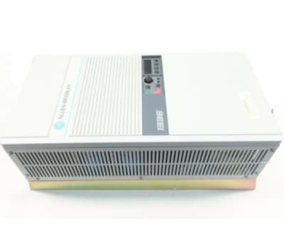 ALLEN BRADLEY 1336-B015-EAE-FA2