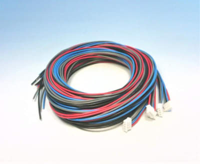 SCHNEIDER ELECTRIC TM171ACB4OAO2M
