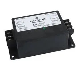 C3 CONTROLS HSP121BT1RU