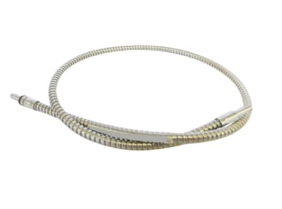 RADWELL RAD.125-24S(S) HT