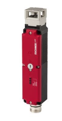 EUCHNER CTP-L1-AP-M-HA-AZ-SH-123365