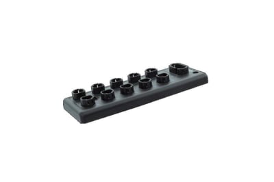 MURR ELEKTRONIK DP-34044-5-000