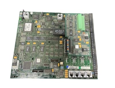 REGAL REXNORD 323-546.12