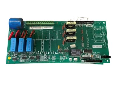 REGAL REXNORD 322469.4