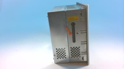 B&R 4PP220.0571-A5